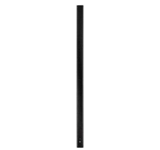 Yamaha VXL1B-16P изображение/фото/картинка